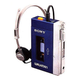 Image for article titled Take the Walkman 30th Birthday Quiz